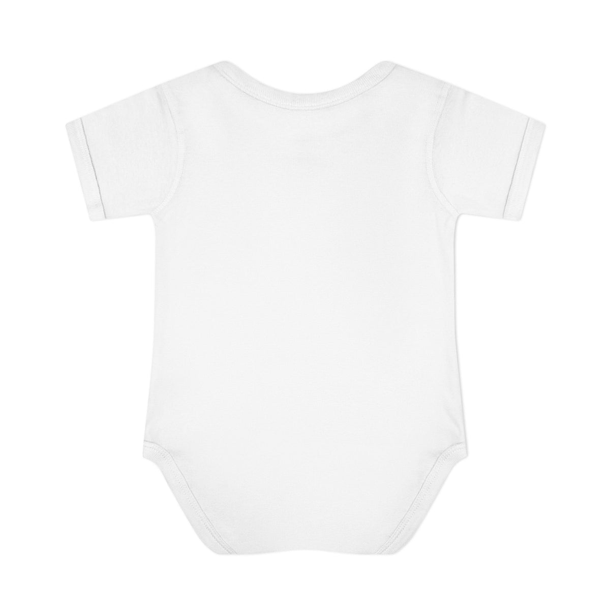 Spiky and Leo: Nap Dragon – Cute Baby Dragon Infant Bodysuit