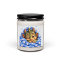Scented Soy Candle, 9oz